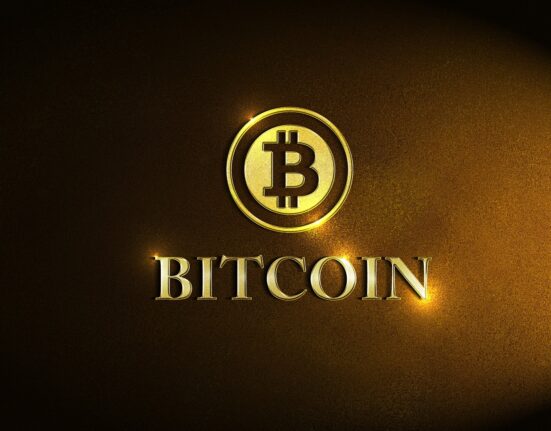 Bitcoin Price Surges Past $40k Amid Strong Institutional and Retail Demand