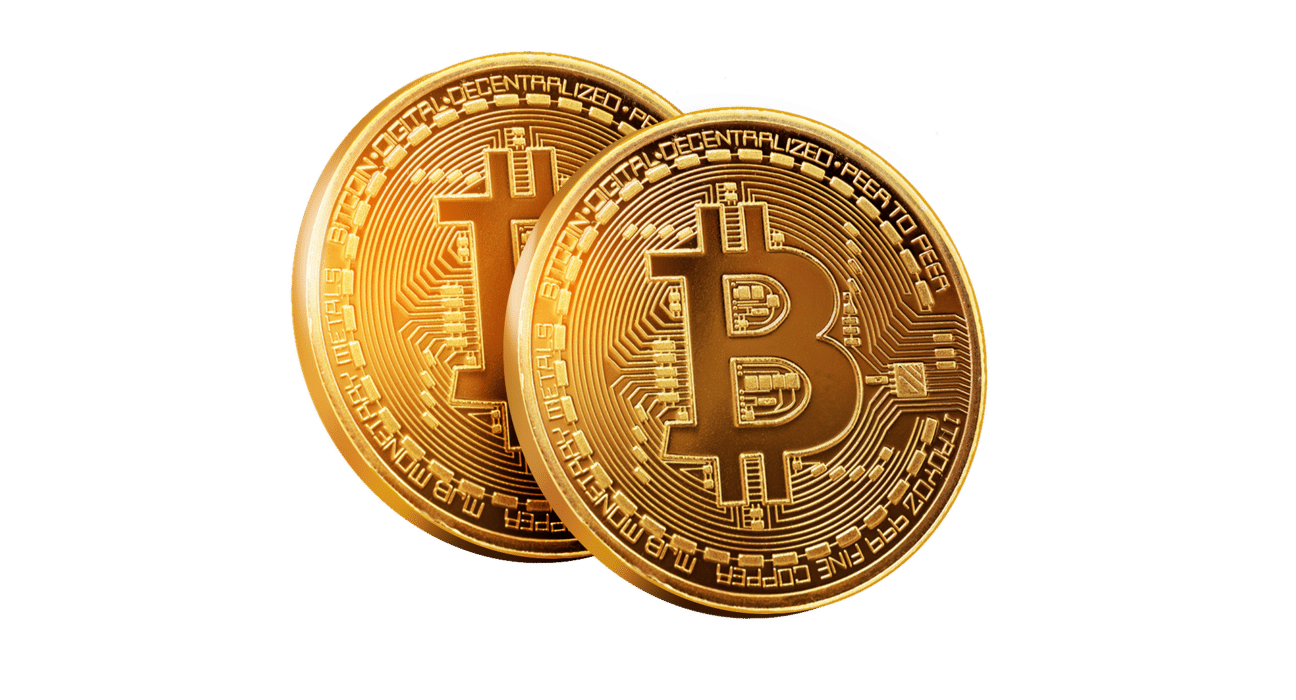 Bitcoin Crosses $1 Trillion Market Cap as Price Hits $56,368