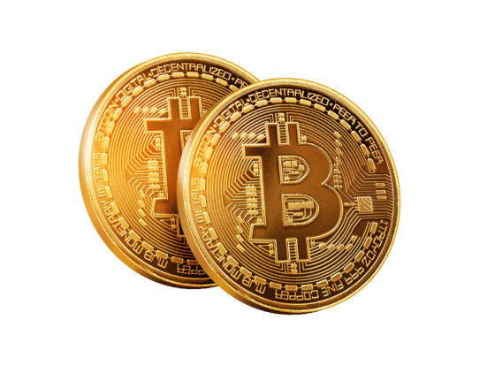 Bitcoin Crosses $1 Trillion Market Cap as Price Hits $56,368