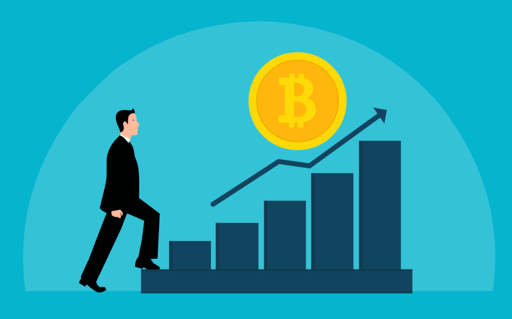 r/Bitcoin Subreddit Surpasses 2 Million Subscribers Amid Bitcoin Boom