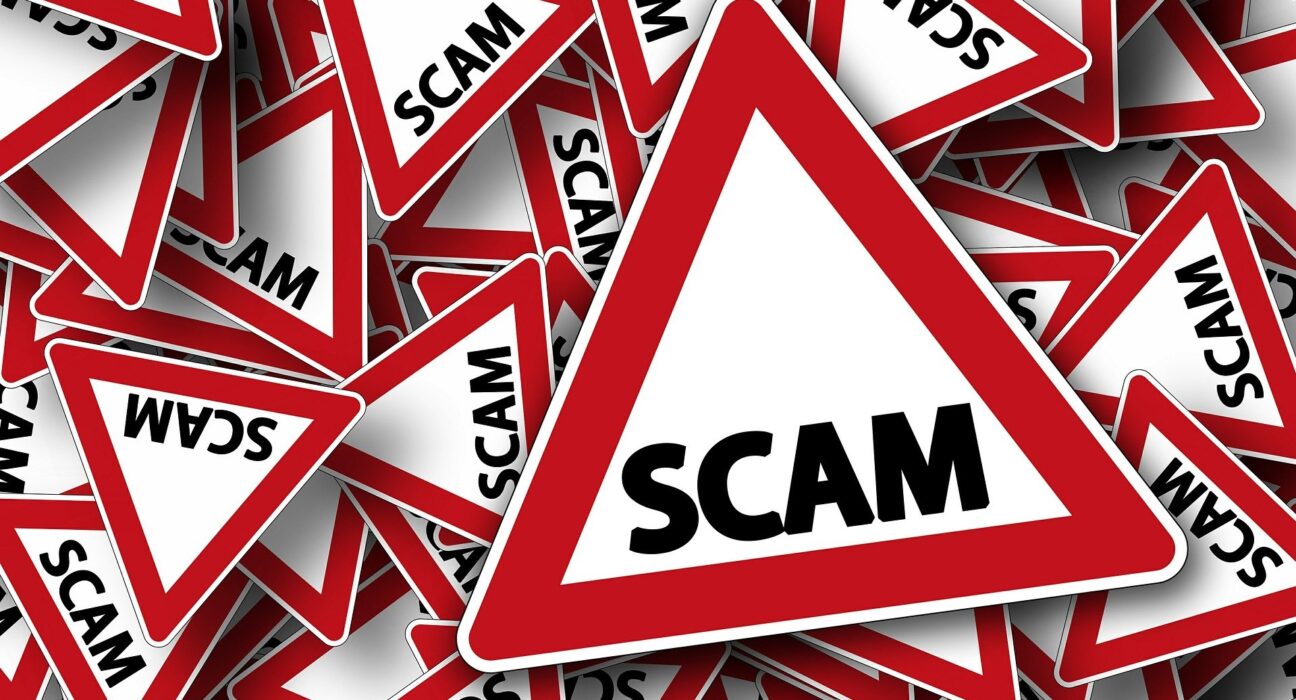 Crypto Fund Manager Stefan He Qin Pleads Guilty to $90M Fraud