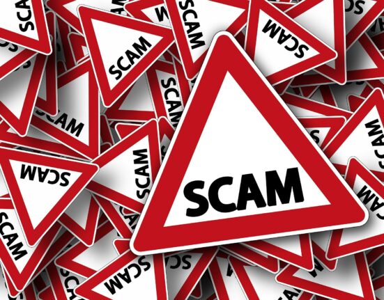 Crypto Fund Manager Stefan He Qin Pleads Guilty to $90M Fraud