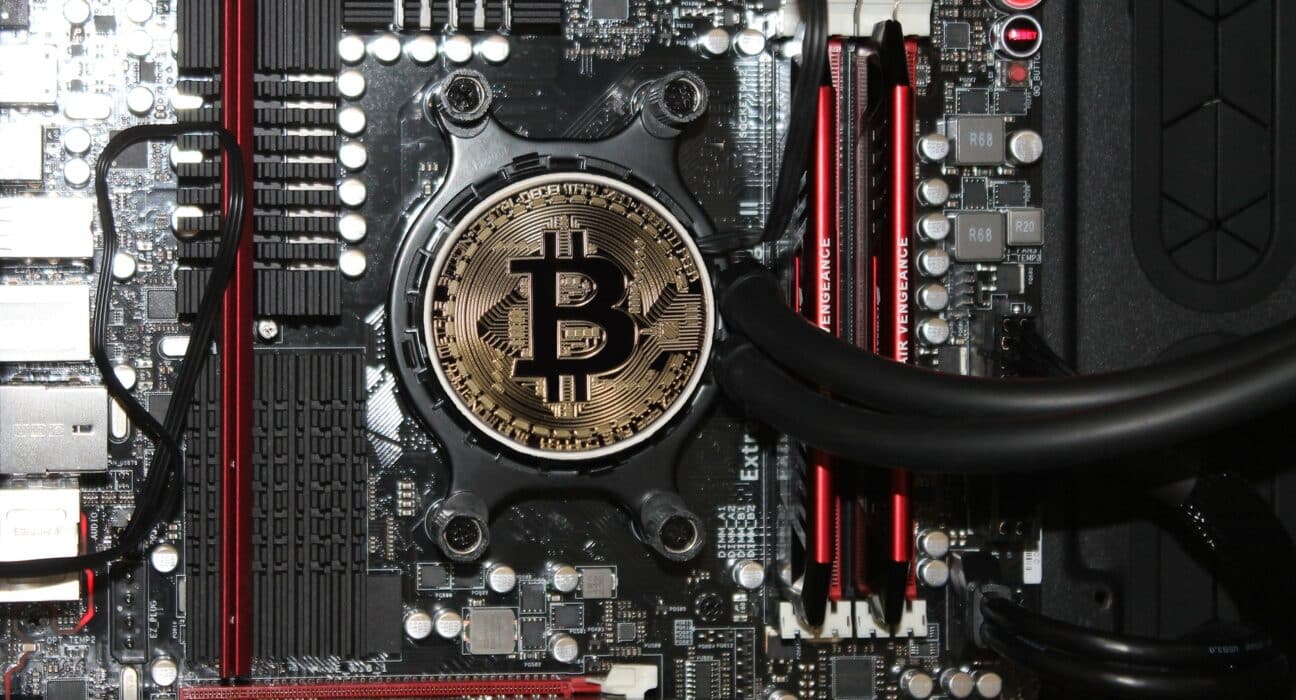 Bitcoin Miners Generated $1.25 Billion in January 2021 – Second-Highest Monthly Revenue Ever