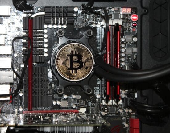 Bitcoin Miners Generated $1.25 Billion in January 2021 – Second-Highest Monthly Revenue Ever