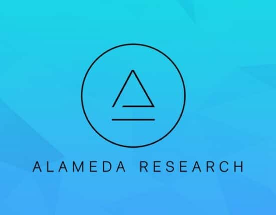 Alameda Research Invests $20 Million in Reef Finance and Partners for Cross-Chain Integration