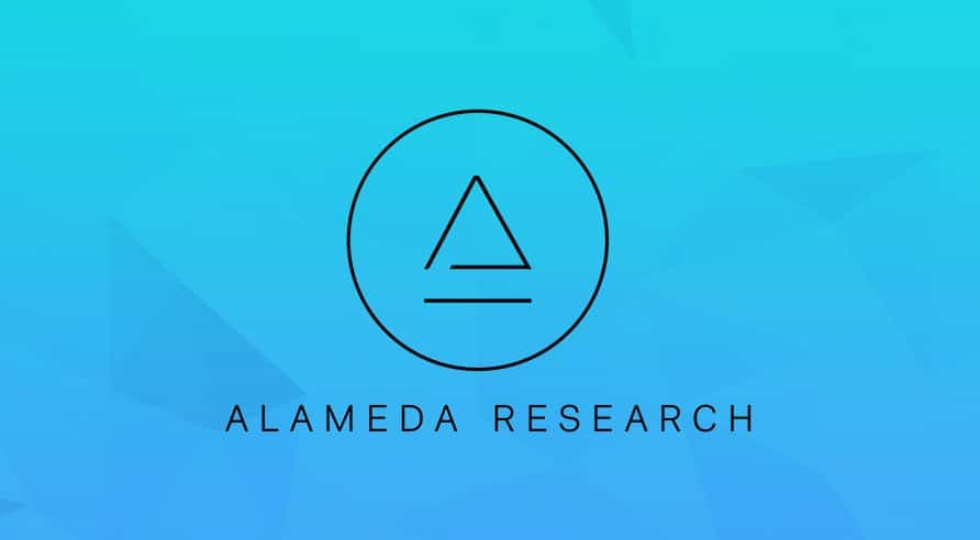 Alameda Research Invests $20 Million in Reef Finance and Partners for Cross-Chain Integration