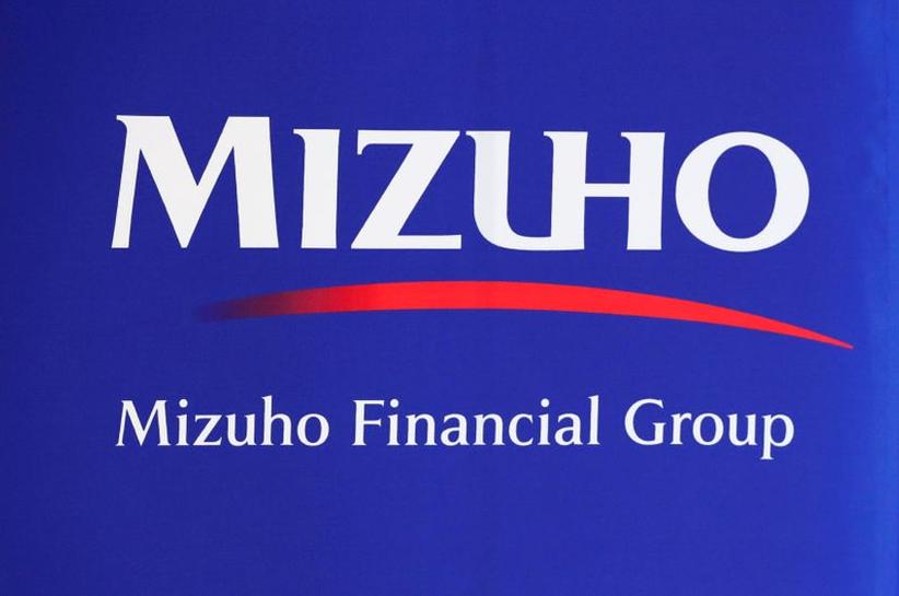 Americans Channel Stimulus Checks Into Bitcoin and Stocks: Mizuho Survey Insights