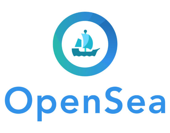 OpenSea Secures $23 Million in Series A Funding to Scale NFT Marketplace