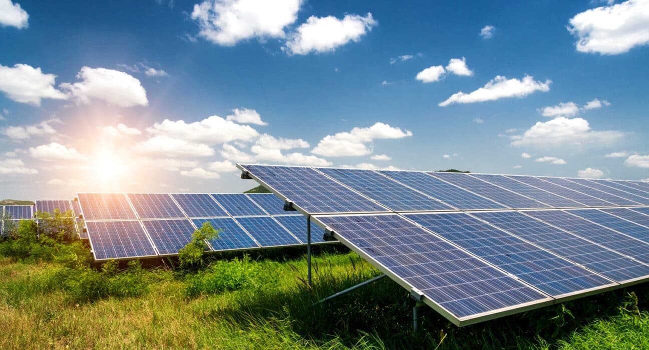 Terra Pool launches as the first clean energy-powered Bitcoin mining pool