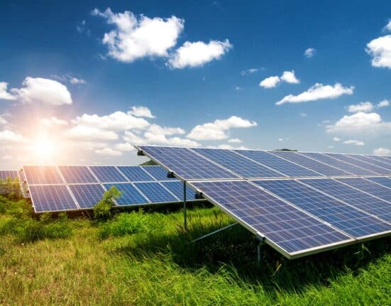 Terra Pool launches as the first clean energy-powered Bitcoin mining pool
