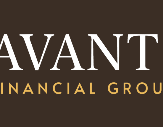 Avanti Financial Group raises $37M to launch digital asset bank with stablecoin