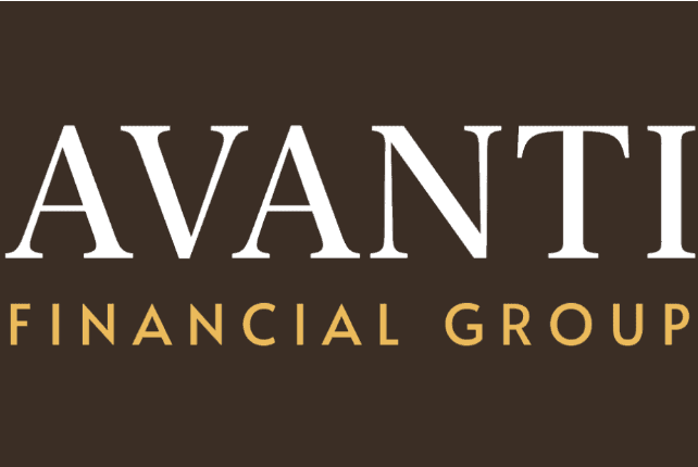 Avanti Financial Group raises $37M to launch digital asset bank with stablecoin