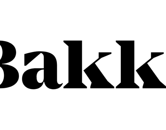 Bakkt launches digital wallet app for Bitcoin and other assets