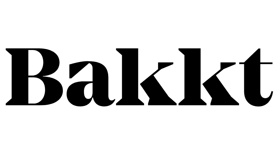 Bakkt launches digital wallet app for Bitcoin and other assets