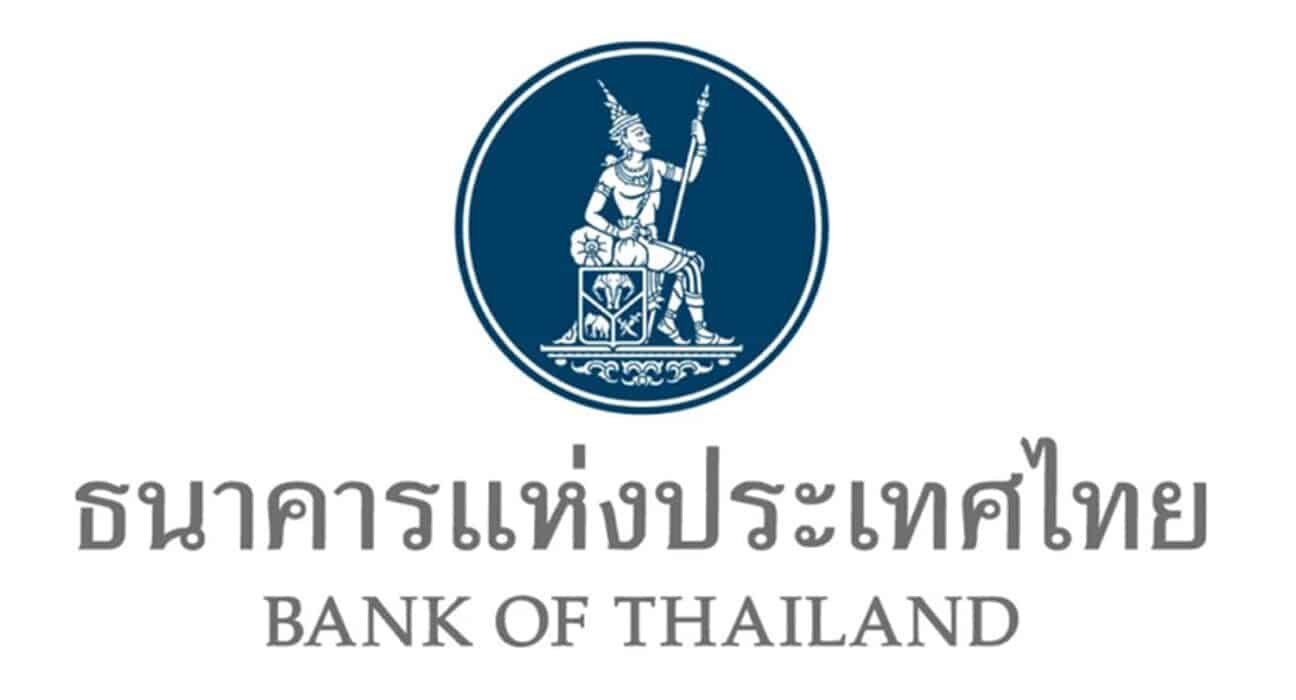 Bank of Thailand Issues Warning Against Thai Baht Digital (THT) Stablecoin