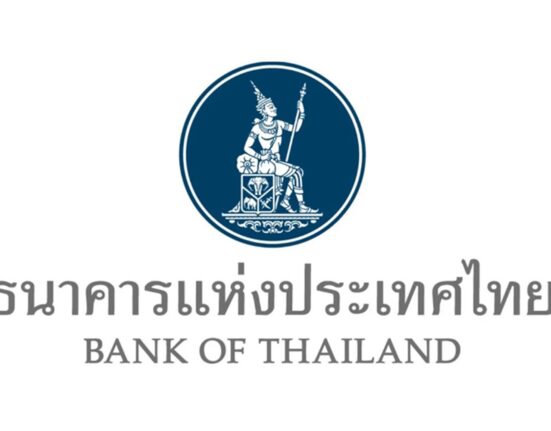 Bank of Thailand Issues Warning Against Thai Baht Digital (THT) Stablecoin