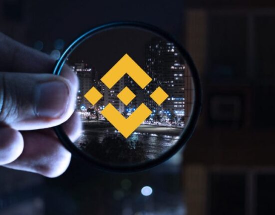 Binance strengthens regulatory team with former FATF executives