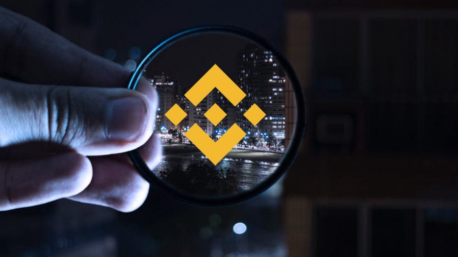 Binance strengthens regulatory team with former FATF executives