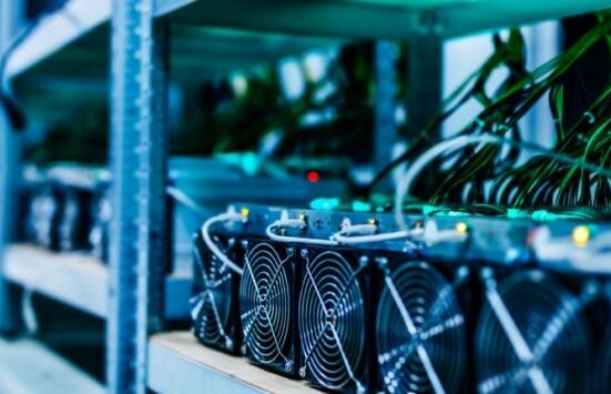 Bitfarms to Acquire 48,000 New Bitcoin Miners, Expanding Hashing Capacity to 8 EH by 2022