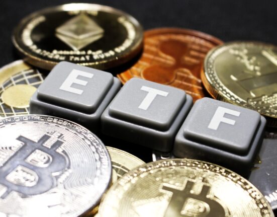Brazil Bitcoin ETF QBTC11 launch for Latin America investors