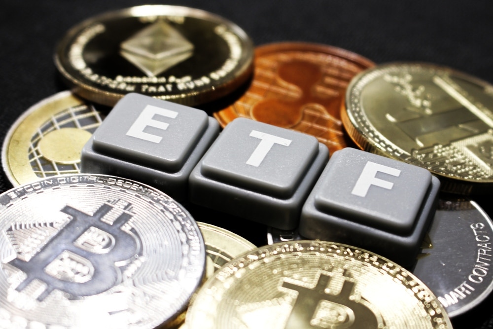 Brazil Bitcoin ETF QBTC11 launch for Latin America investors