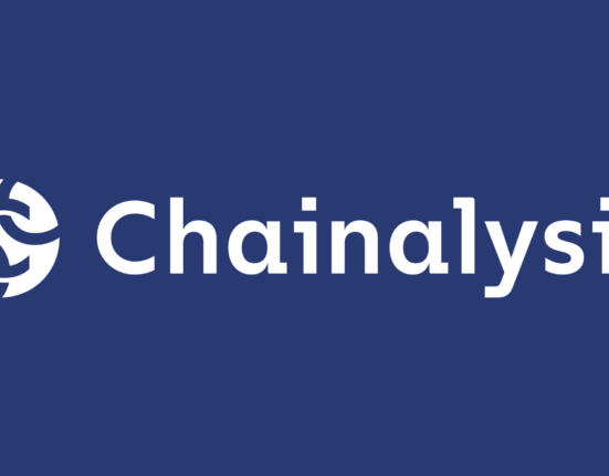 Chainalysis Raises $100M, Hits $2B Valuation Amid Rising Demand for Blockchain Analytics