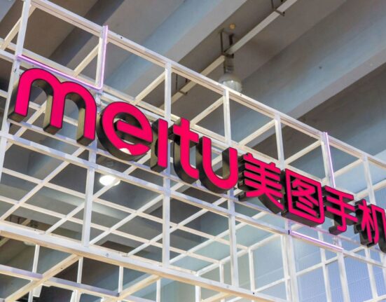 Meitu Expands Crypto Portfolio with Additional $50 Million in Bitcoin and Ethereum