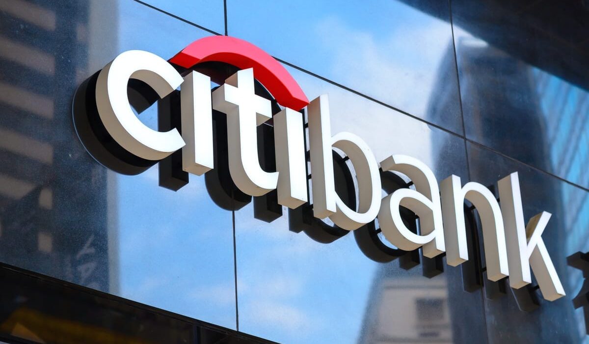 Citi Report Predicts Bitcoin Could Become the "Currency of Choice" for Global Trade by 2028
