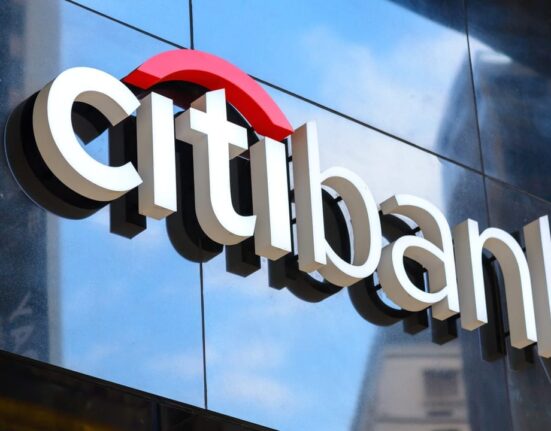 Citi Report Predicts Bitcoin Could Become the "Currency of Choice" for Global Trade by 2028