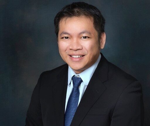 Bybit Appoints Daniel Lim as General Counsel Amid UK Operations Suspension