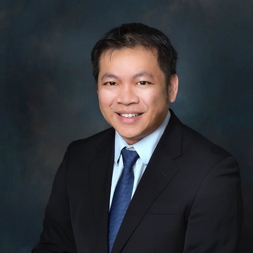 Bybit Appoints Daniel Lim as General Counsel Amid UK Operations Suspension
