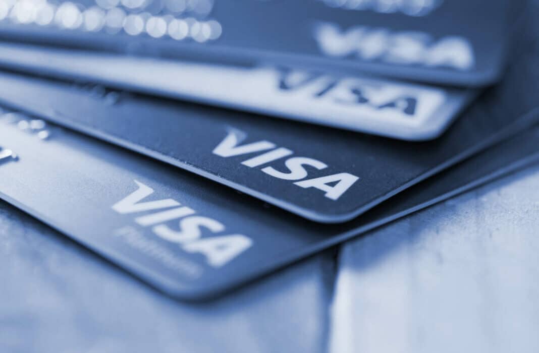 Visa launches USDC pilot program on Ethereum for seamless crypto payments