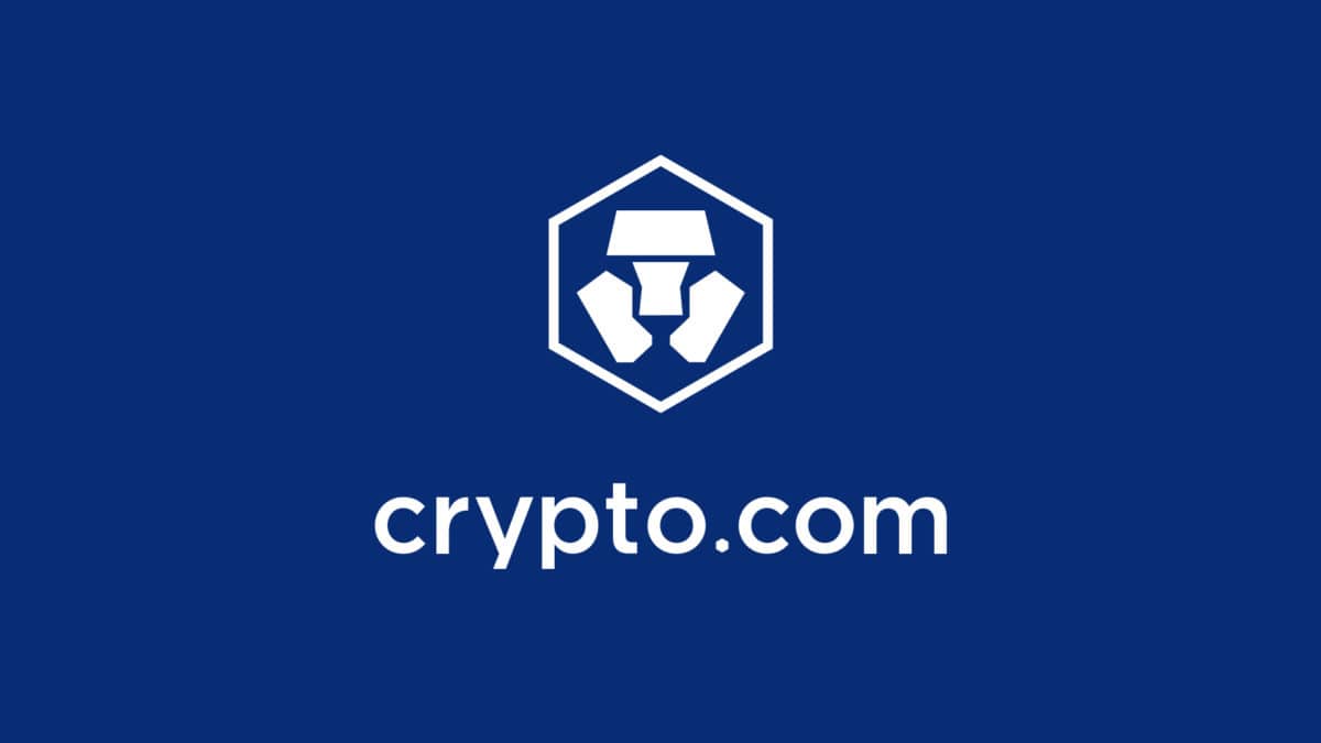 Crypto.com Commits $200 Million to Fund Emerging Crypto Startups