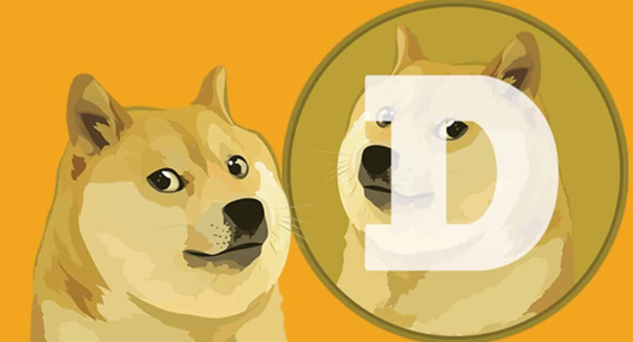 Dogecoin Now Available at Over 1,800 Coinflip ATMs Across the U.S.