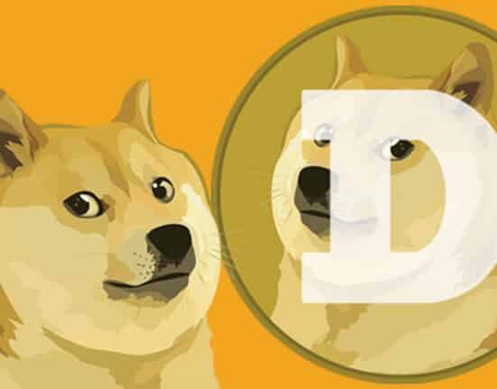 Dogecoin Now Available at Over 1,800 Coinflip ATMs Across the U.S.