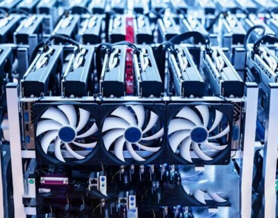 Ethereum Miners Plot Resistance Against EIP-1559 with April 1st Protest