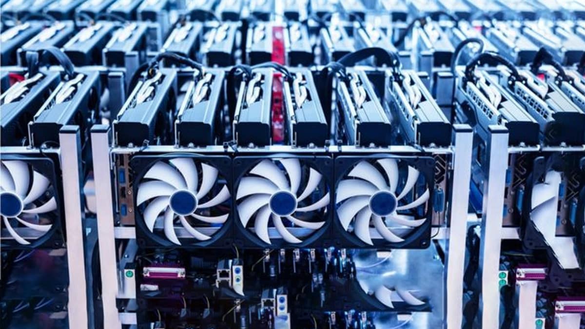 Ethereum Miners Plot Resistance Against EIP-1559 with April 1st Protest