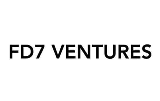FD7 Ventures Acquires $380 Million Worth of Cardano, Predicts Major Growth for ADA and Polkadot