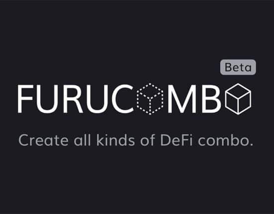 Furucombo to Compensate $15 Million Exploit Victims with IOU Tokens