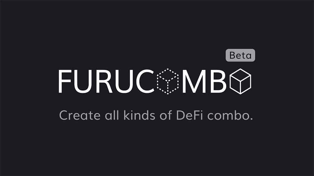 Furucombo to Compensate $15 Million Exploit Victims with IOU Tokens