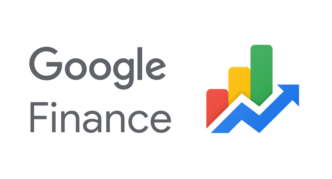 Google Adds "Crypto" Tab to Google Finance, Signaling Growing Mainstream Interest in Digital Assets