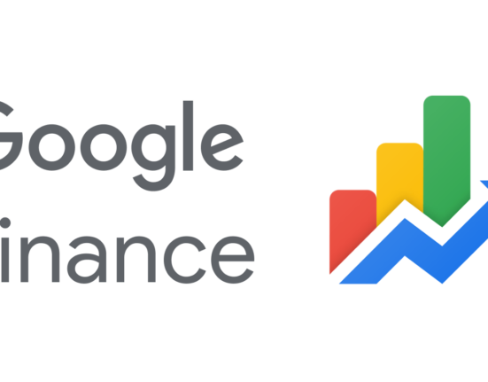Google Adds "Crypto" Tab to Google Finance, Signaling Growing Mainstream Interest in Digital Assets