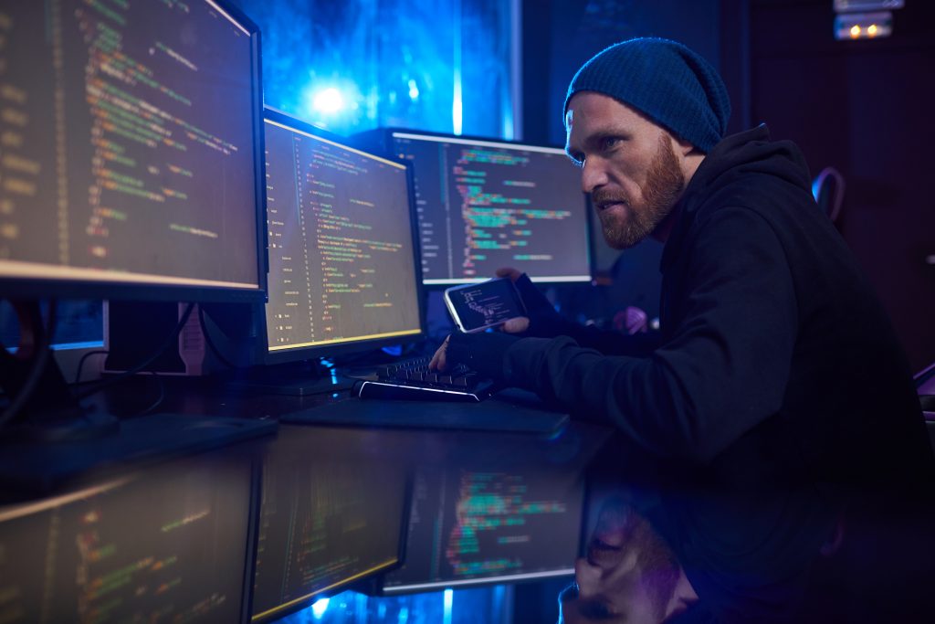 Acer ransomware attack demands $50M ransom exploiting Microsoft Exchange vulnerability
