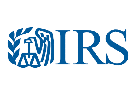 IRS Simplifies Cryptocurrency Reporting Requirements for U.S. Taxpayers