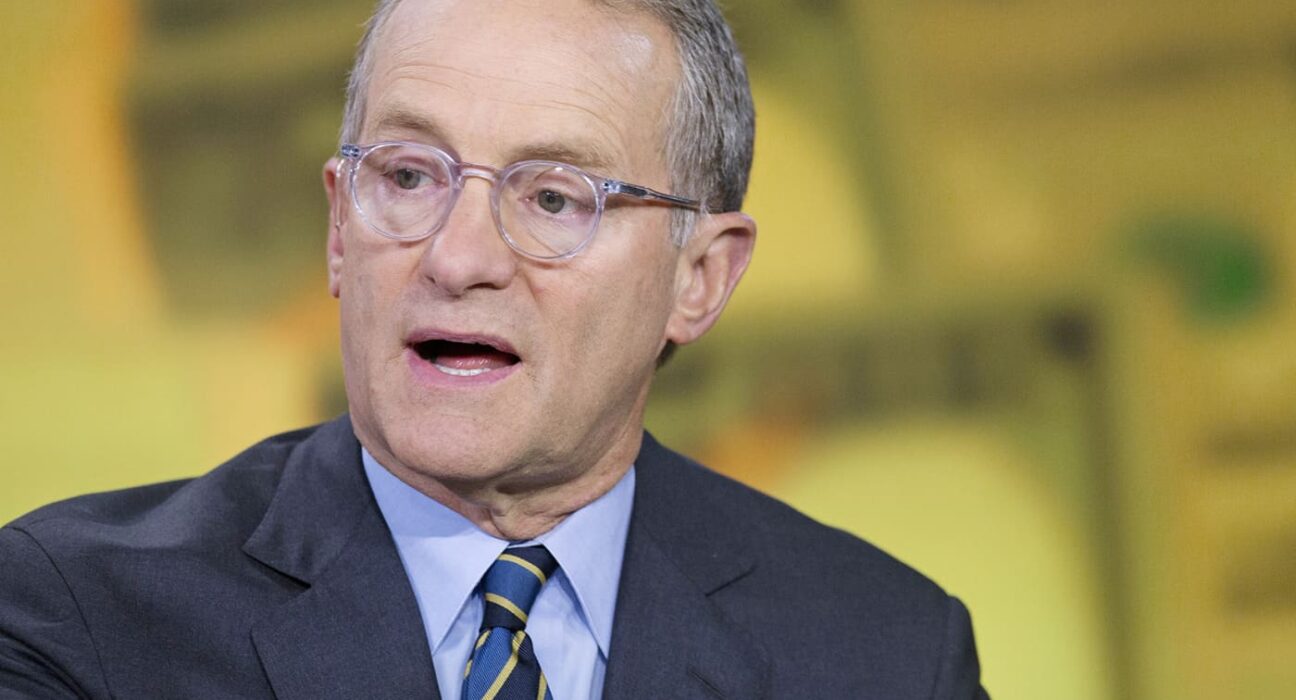 Legendary Investor Howard Marks Revises His Stance on Bitcoin, Recognizes Its Growing Demand