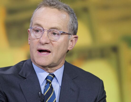 Legendary Investor Howard Marks Revises His Stance on Bitcoin, Recognizes Its Growing Demand