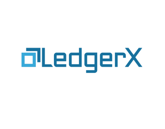 LedgerX Partners with Brave New Coin to Launch Digital Currency Perpetual Products