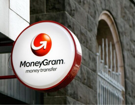 MoneyGram Faces Class-Action Lawsuit Over Misrepresentation of Ripple Partnership and XRP Token