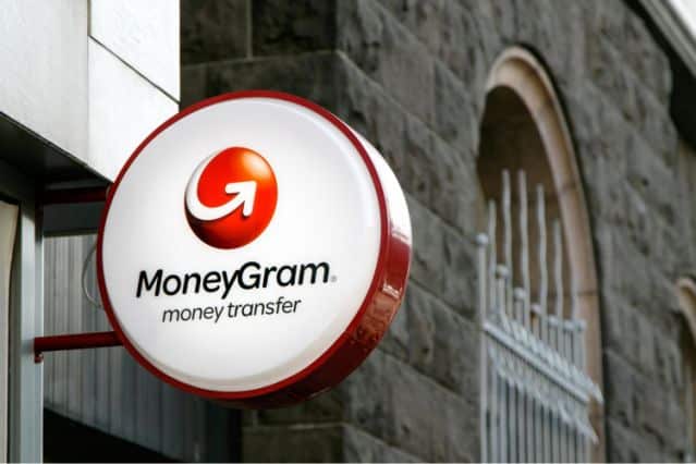 MoneyGram Faces Class-Action Lawsuit Over Misrepresentation of Ripple Partnership and XRP Token