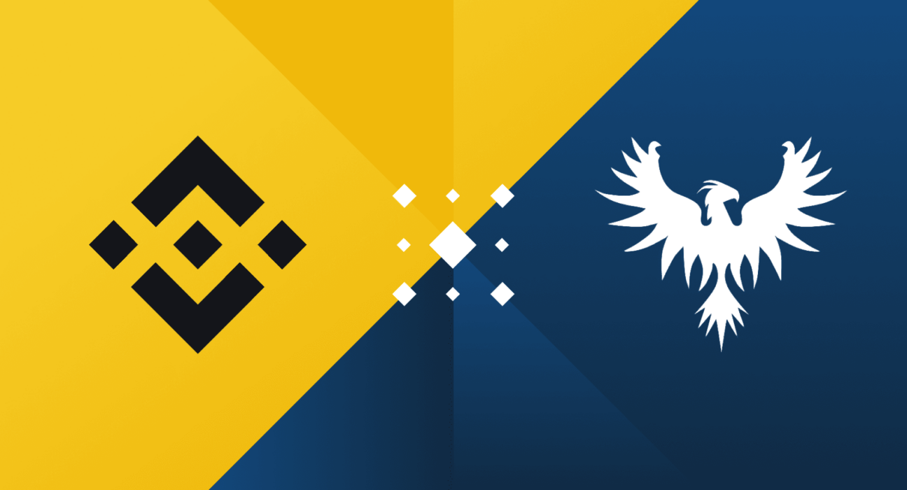 Binance Invests in Multicoin Capital, Expanding Crypto Hedge Fund's Operations
